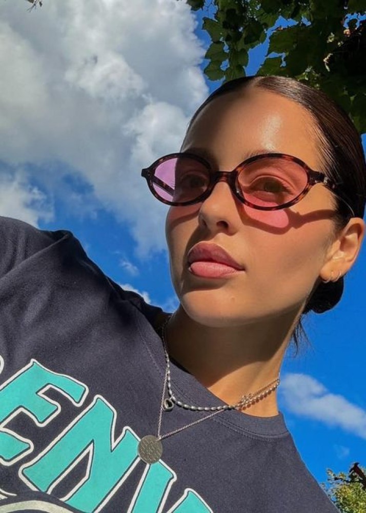 Индивидуалка Лера фото № 2 в городе Когалым