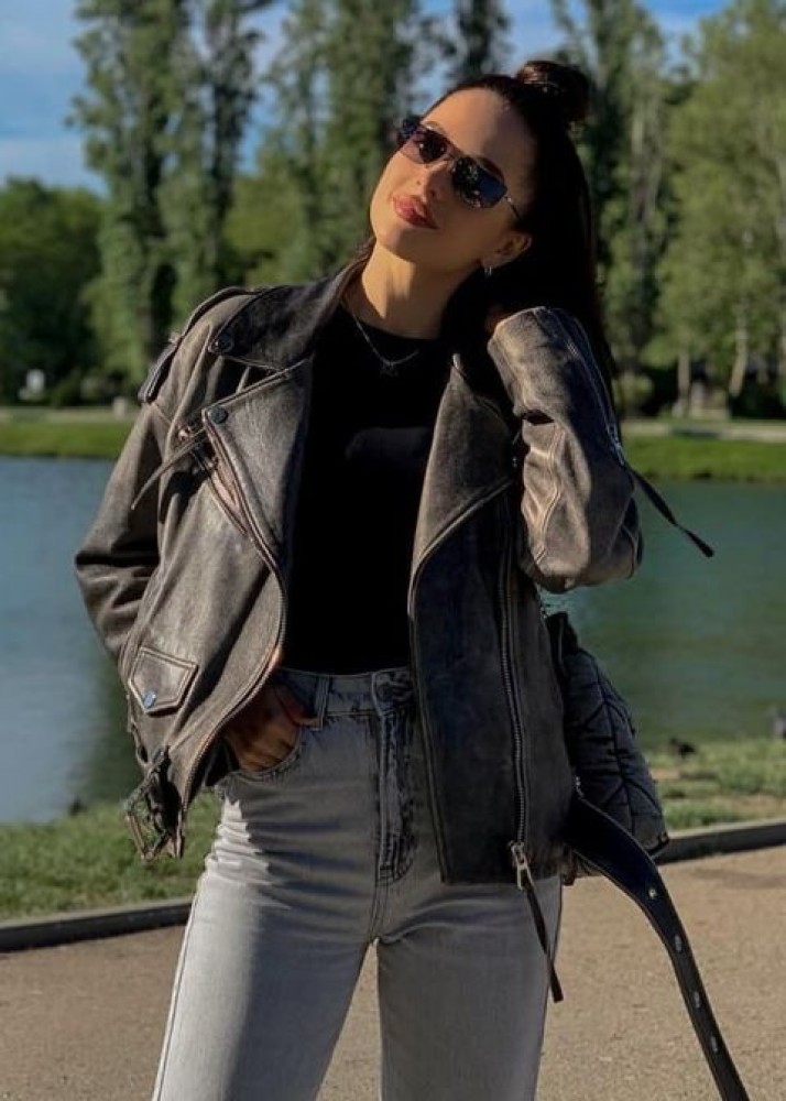 Индивидуалка Лера фото № 2 в городе Когалым