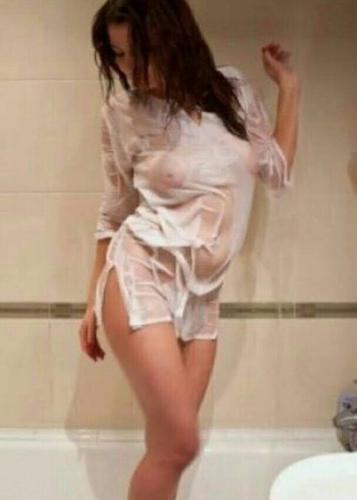 Индивидуалка Лида фото № 2 в городе Когалым