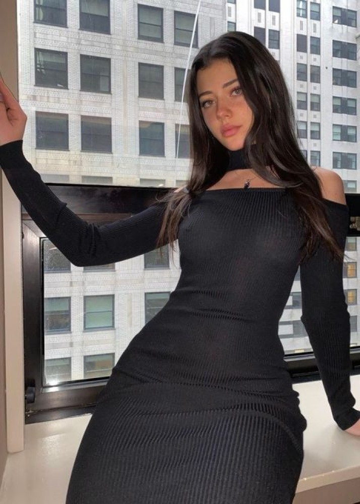 Индивидуалка Лиля фото № 2 в городе Когалым