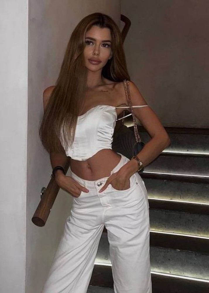 Индивидуалка ЛИНА главное фото в городе Когалым 