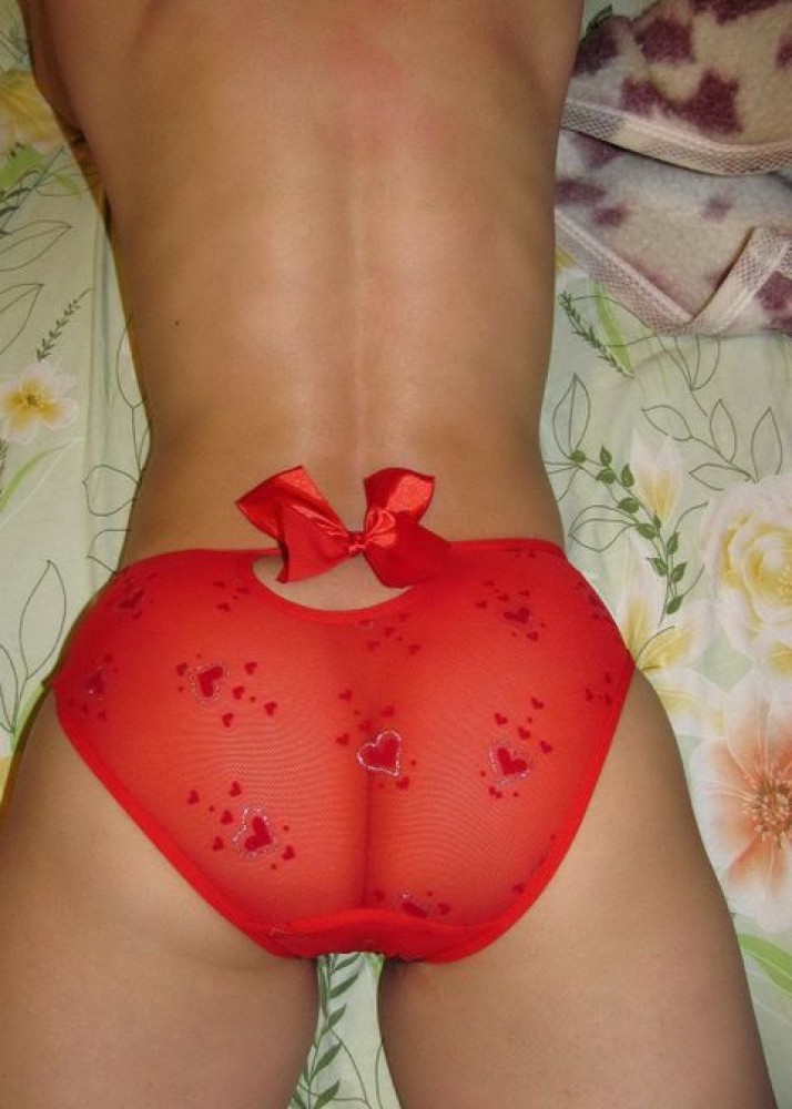 Индивидуалка Лина фото № 2 в городе Когалым