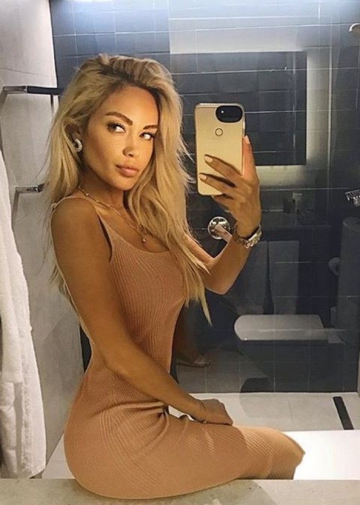 Индивидуалка Марина главное фото в городе Когалым 