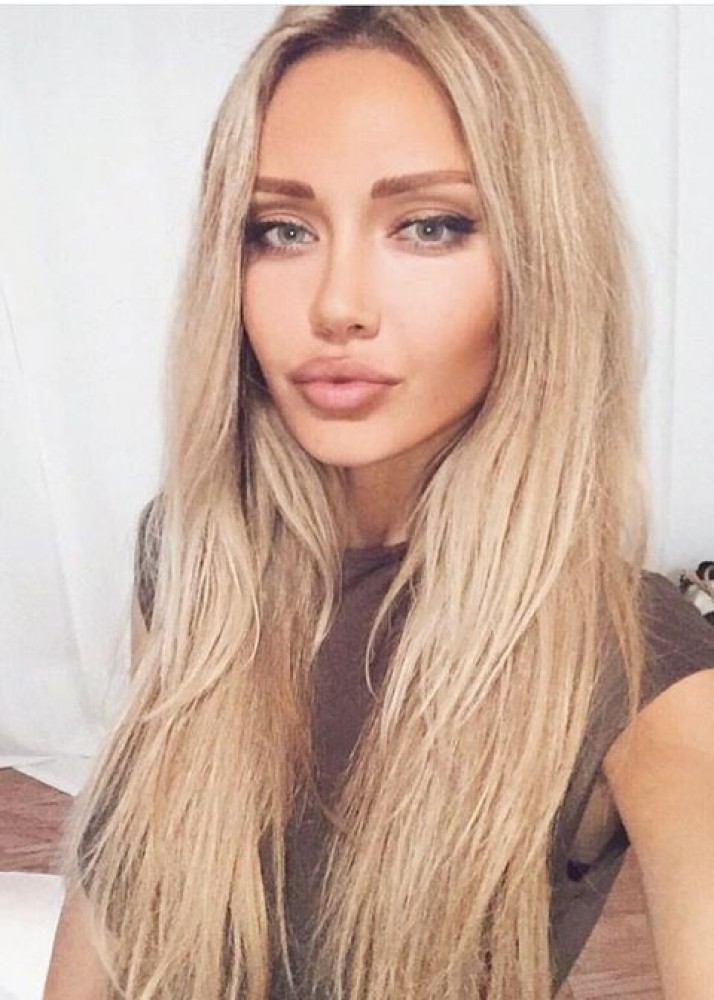 Индивидуалка Марина фото № 2 в городе Когалым