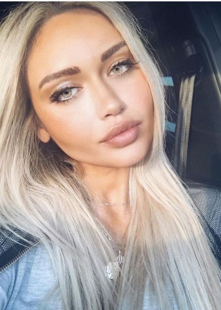 Индивидуалка Марина фото № 2 в городе Когалым