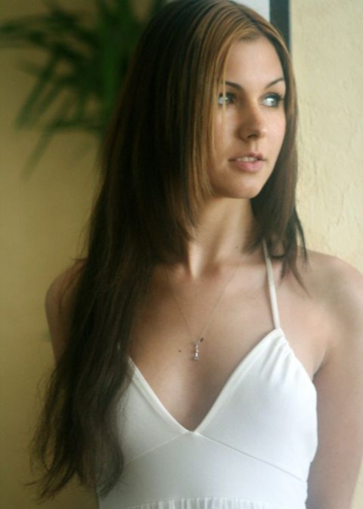 Индивидуалка Мария фото № 2 в городе Когалым