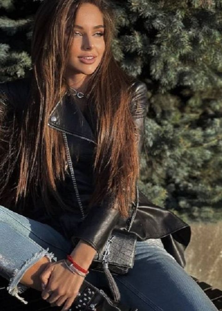 Индивидуалка МАША главное фото в городе Когалым 