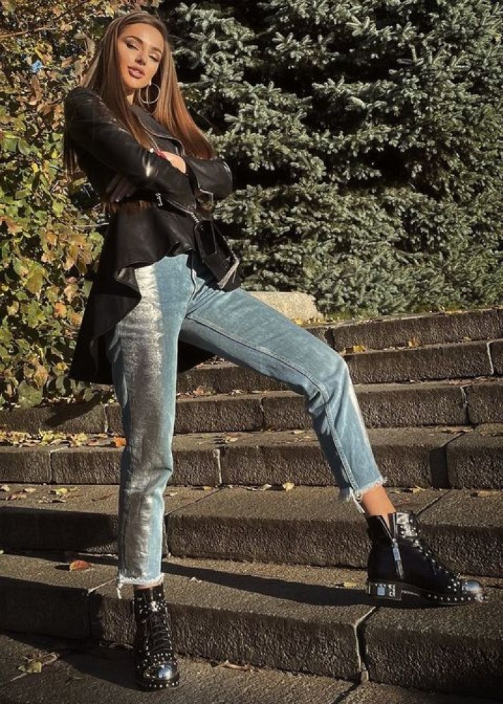 Индивидуалка МАША фото № 2 в городе Когалым