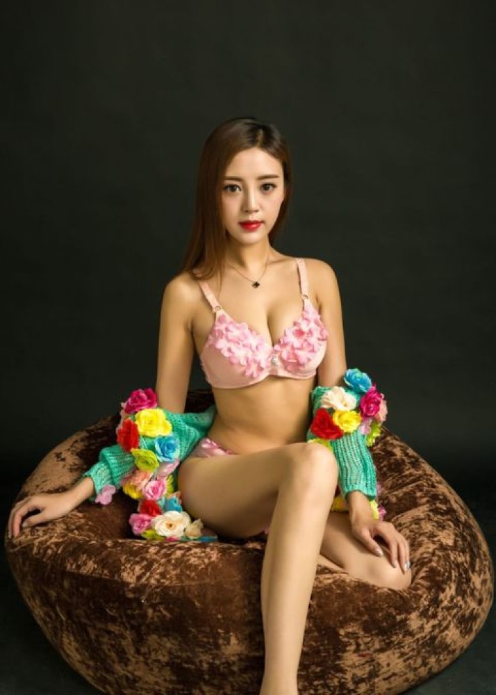 Индивидуалка Мили фото № 2 в городе Когалым