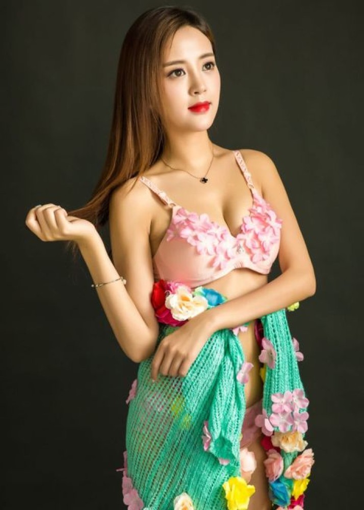 Индивидуалка Мили фото № 2 в городе Когалым