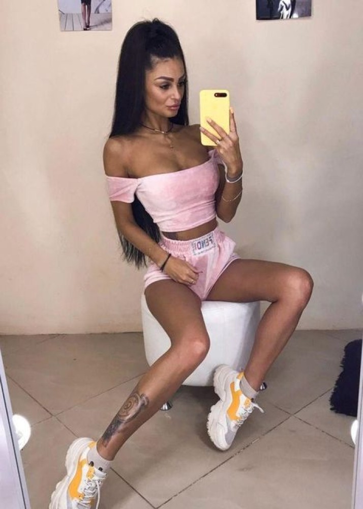 Индивидуалка Моника главное фото в городе Когалым 