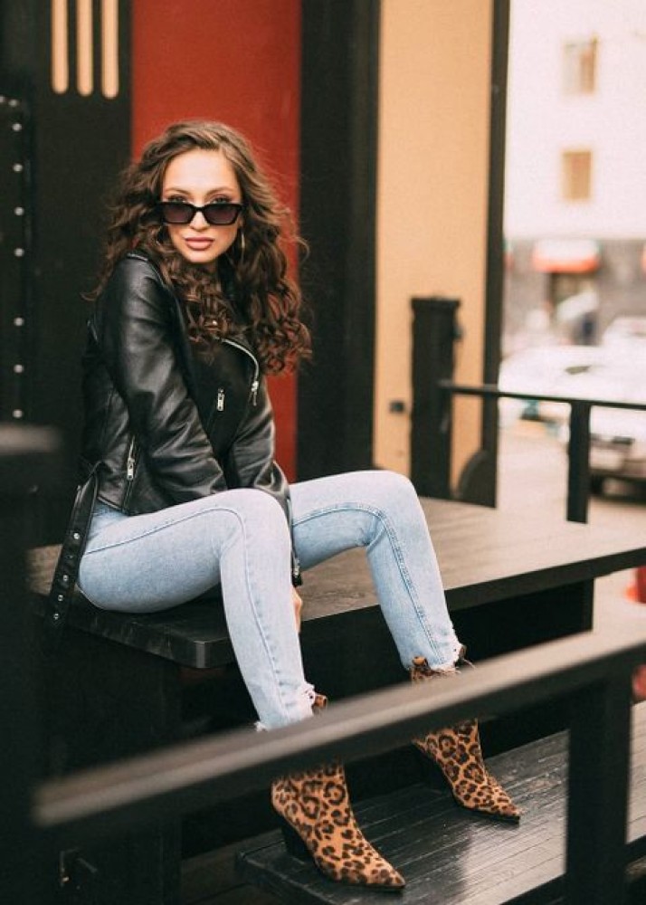 Индивидуалка Настя фото № 2 в городе Когалым