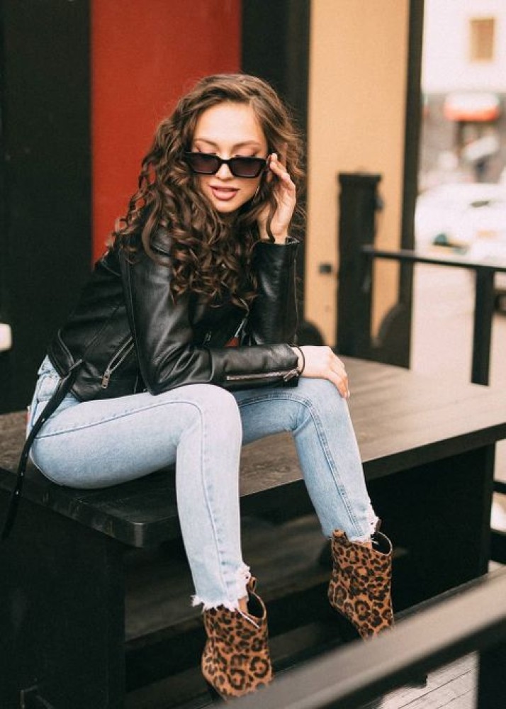 Индивидуалка Настя фото № 2 в городе Когалым