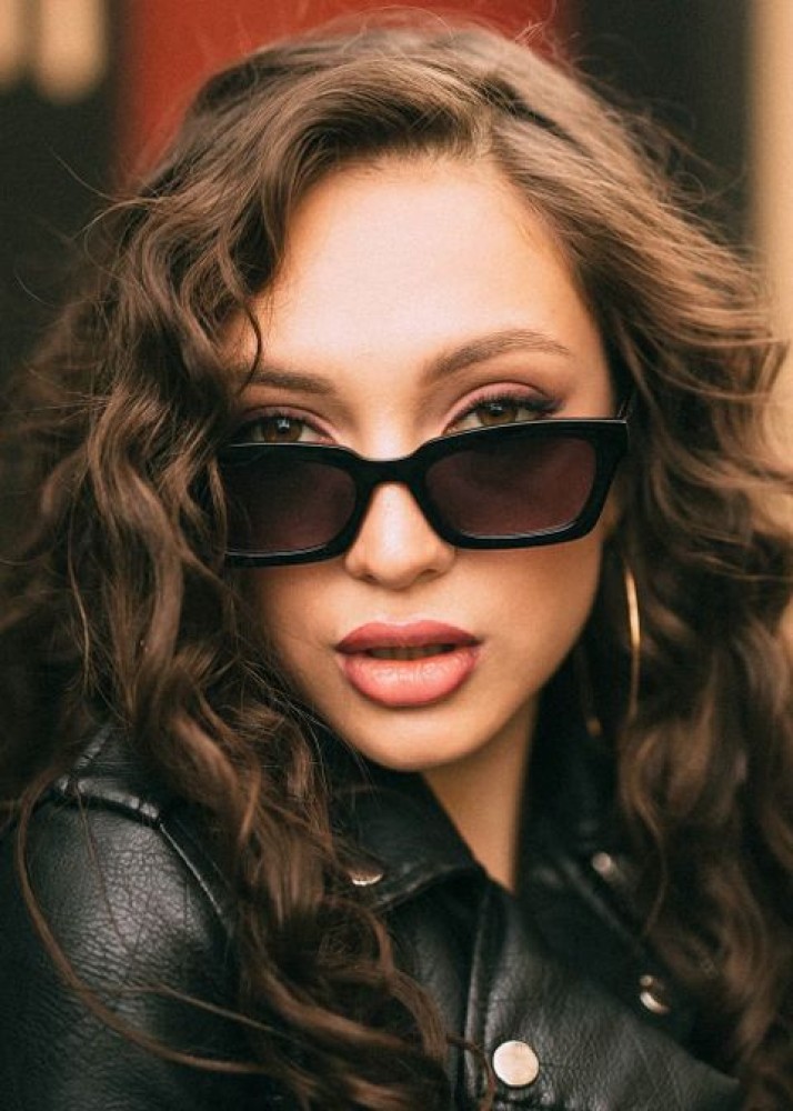 Индивидуалка Настя фото № 2 в городе Когалым