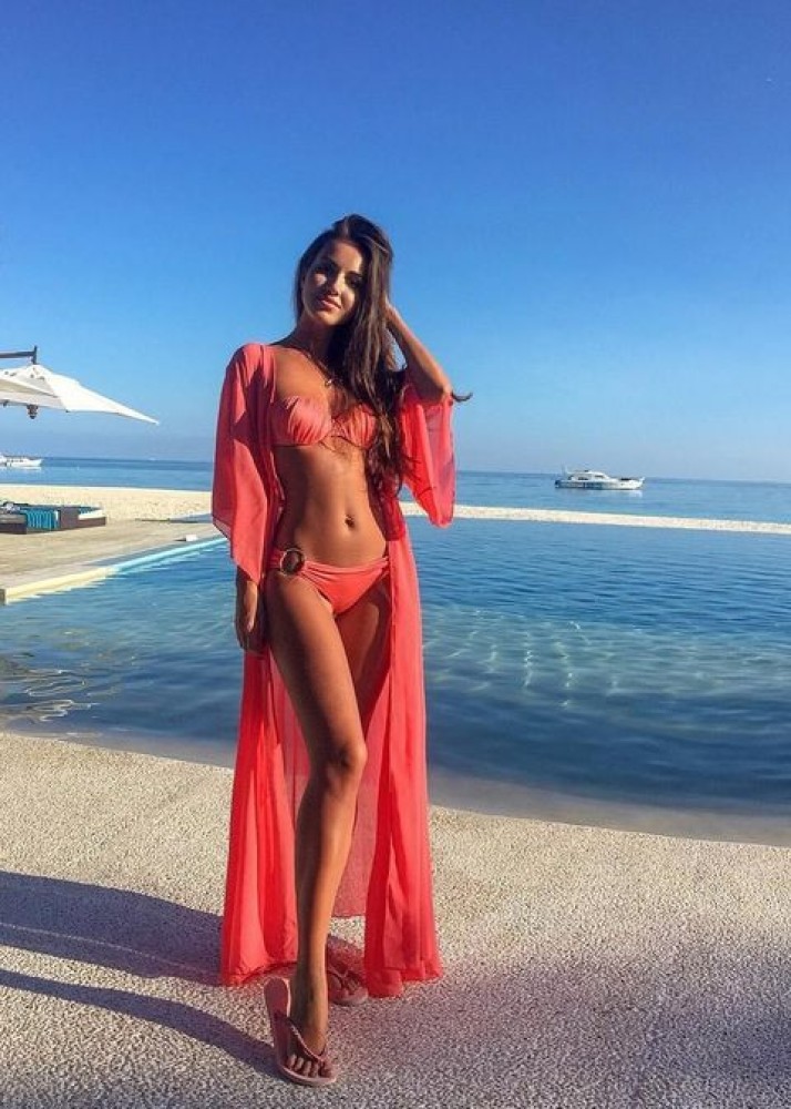 Индивидуалка Наталия главное фото в городе Когалым 