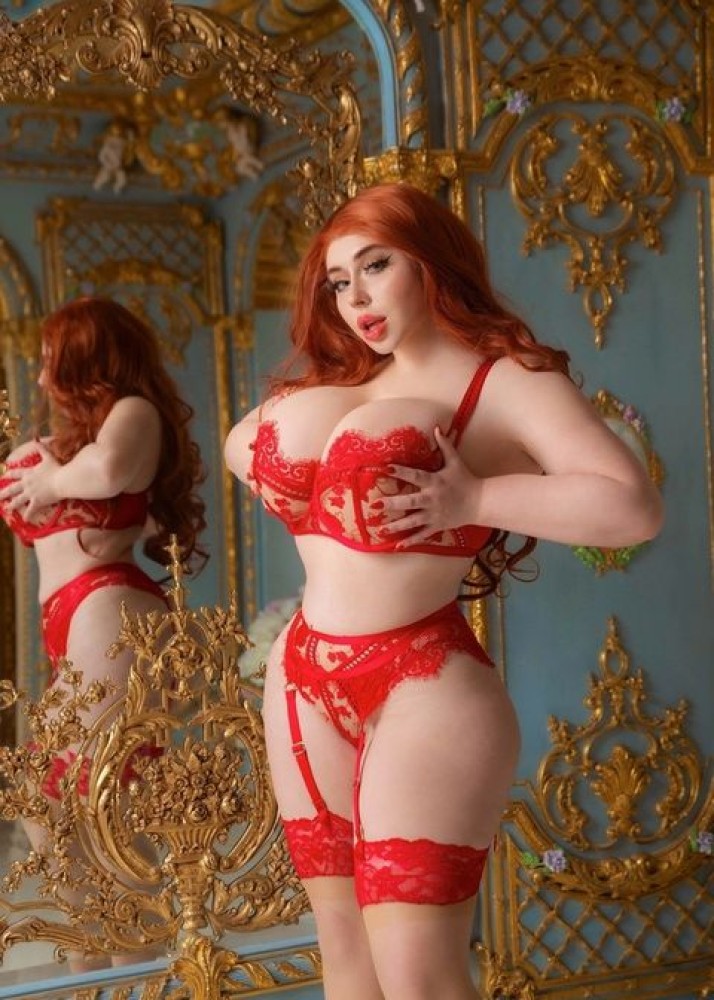 Индивидуалка Слава фото № 2 в городе Когалым