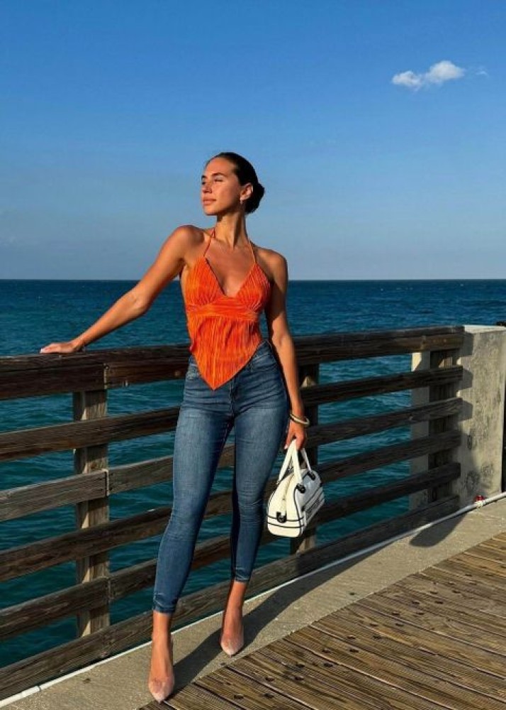 Индивидуалка Софина фото № 2 в городе Когалым