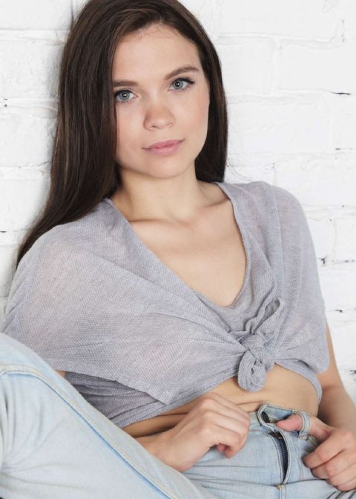 Индивидуалка Таня главное фото в городе Когалым 