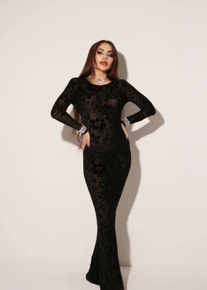 Индивидуалка Варвара фото № 2 в городе Когалым