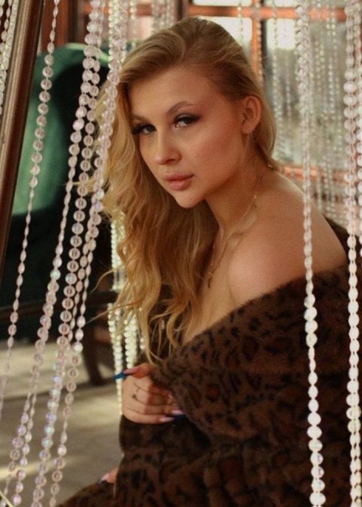 Индивидуалка Мила фото № 2 в городе Когалым