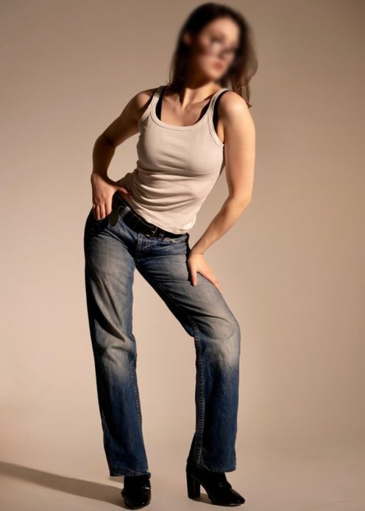 Индивидуалка Надюша фото № 2 в городе Когалым