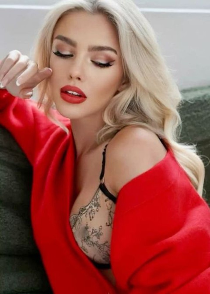 Индивидуалка Натали фото № 2 в городе Когалым