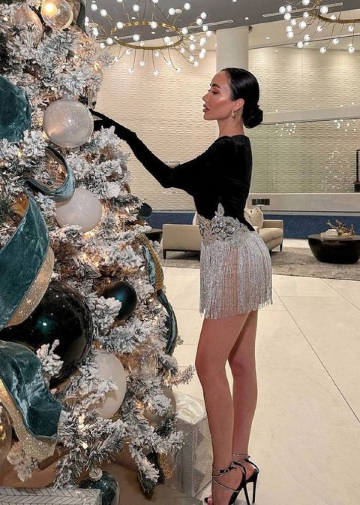 Индивидуалка Подружки фото № 2 в городе Когалым