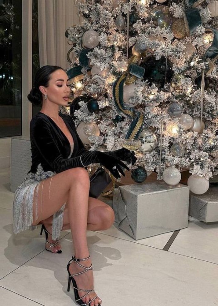 Индивидуалка Подружки фото № 2 в городе Когалым