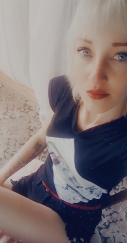 Адель, Г. Когалым