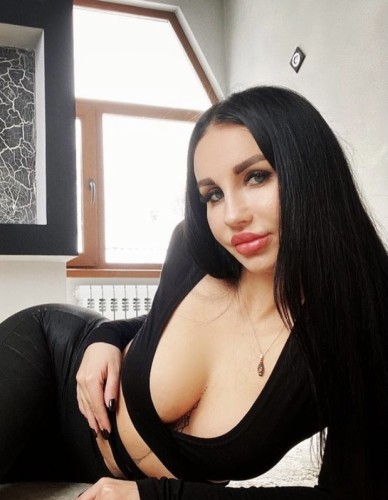 🎥 Окси, Г. Когалым