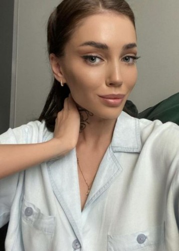 Лола, Г. Когалым