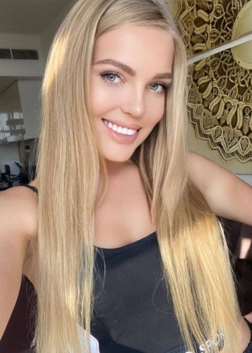 МИЛА, Г. Когалым