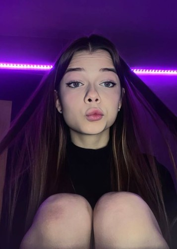 Света, Г. Когалым